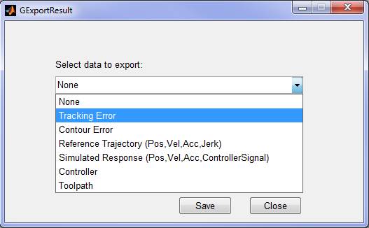 export_popup menu.tif