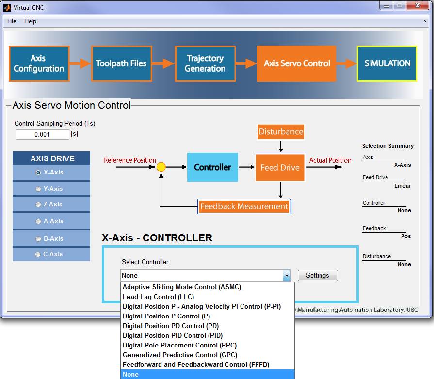 bsnes controller configuration