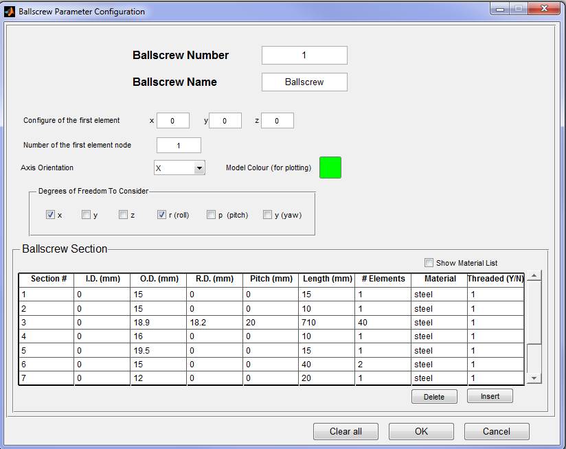 ballscrew configuration.tif